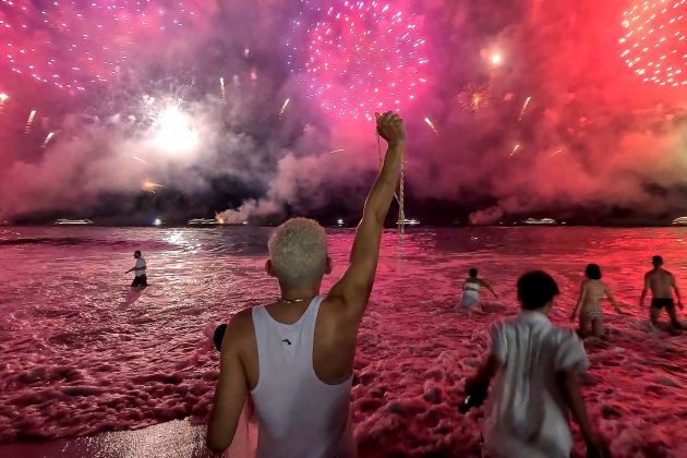 ognjemet rio de janeiro copacabana pf.jpg