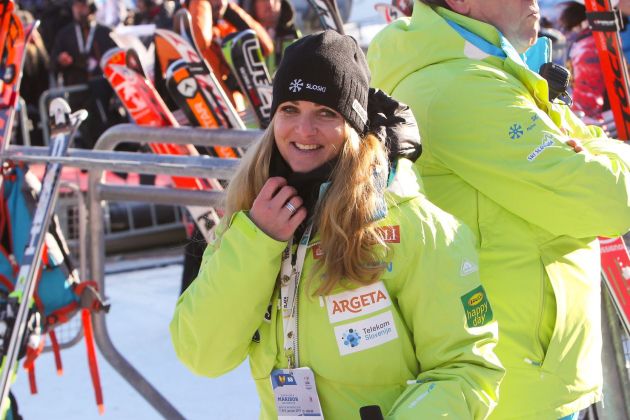 spela pretnar mv.jpg