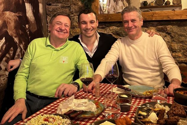 jankovic markovic golob fb.jpg