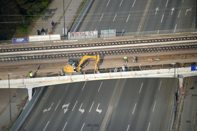 zelezniski nadvoz dunajska bobo.JPG