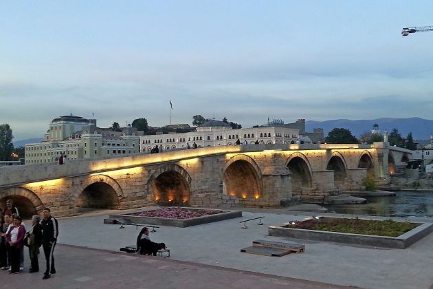 54-skopje.jpg