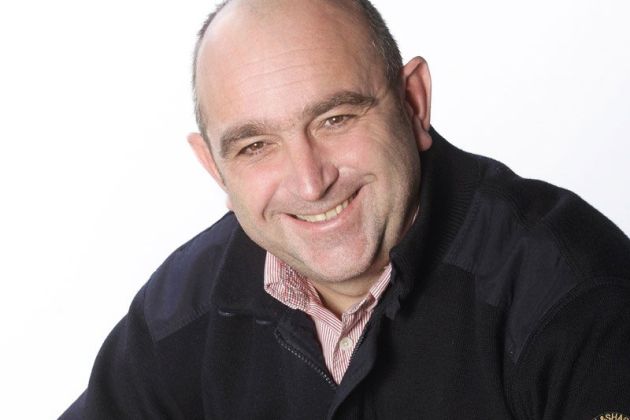 Boštjan J. Turk.jpg