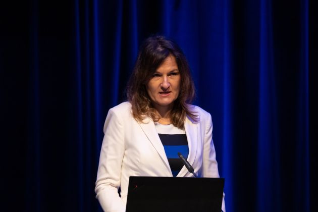 Valerija Jelen Kosi.jpg