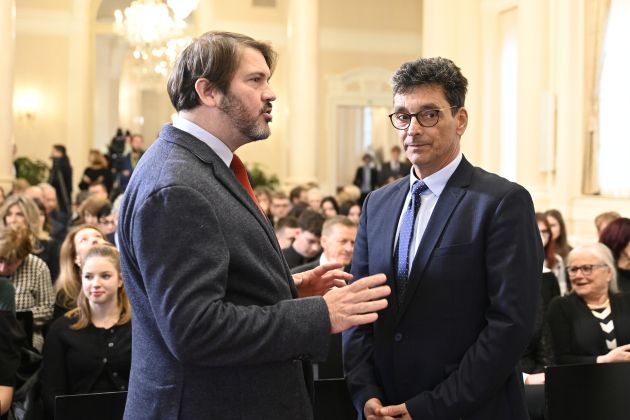 miha lobnik peter svetina Saso Radej.jpg