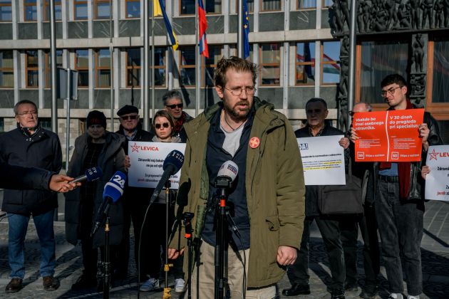 jasa jenull glas ljudstva.jpg