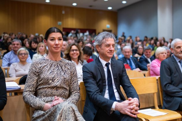 svarc pipan golob florjancic.jpg