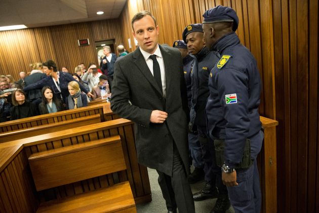 oscar pistorius pf.jpg