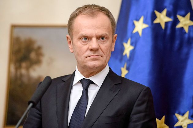 TUSK.jpg