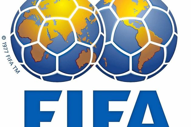 121-FIFA.jpg