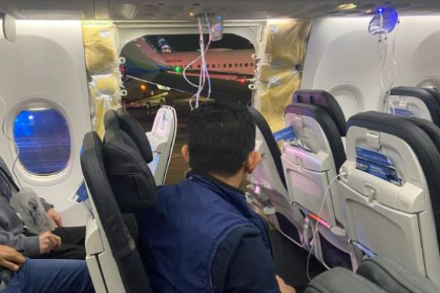 zasilna vrata, alaska airlines.jpg