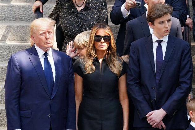 donald melania barron trump pf.jpg
