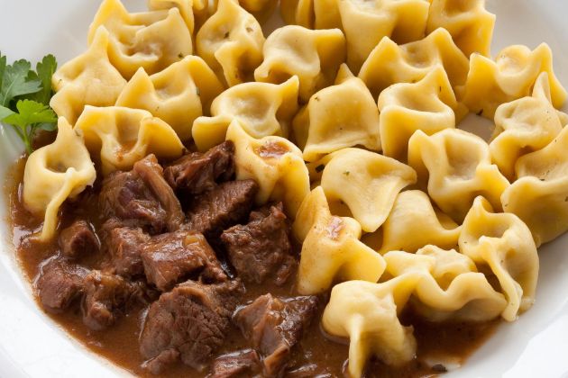 kulinarika bakalca.jpg