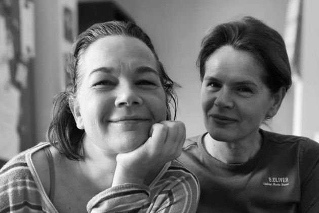 vesna alenka bratusek fb.jpg