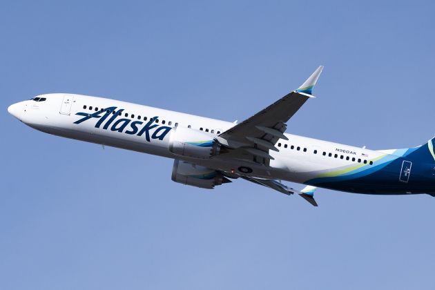 boeing 737 max 9.jpg