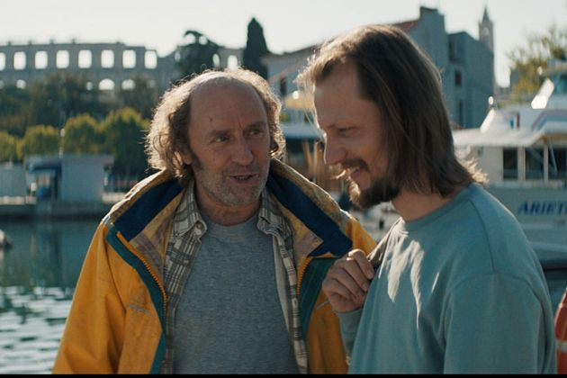 sterkijada janez skof.jpg