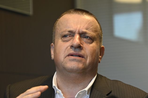 joc pececnik m24 sr.jpg