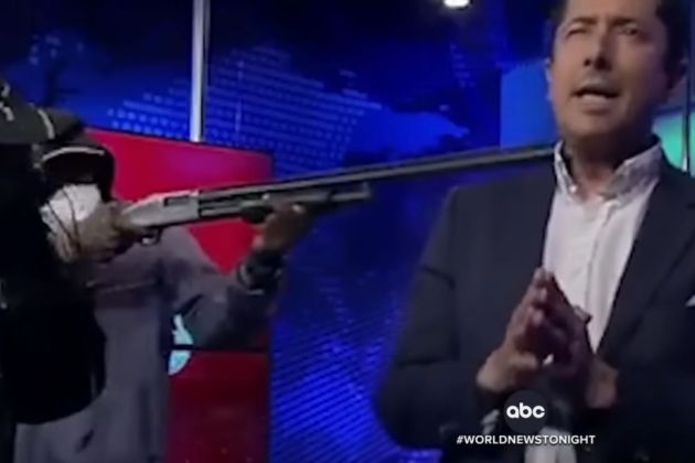 ekvador tolpa tv.jpg