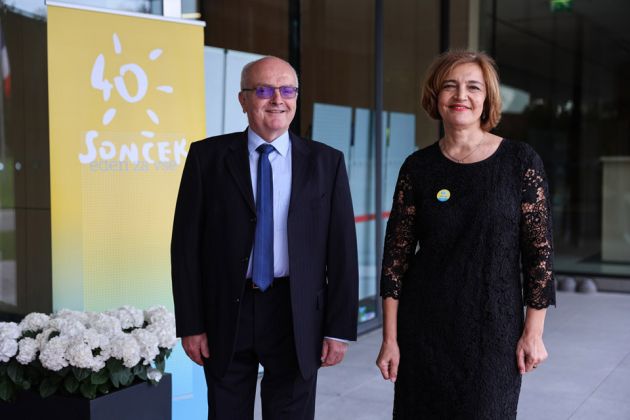 suhadolnik murgel.jpg