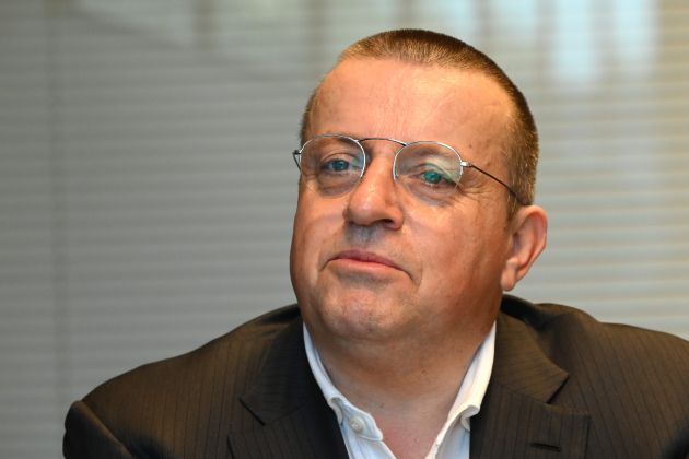 joc pececnik bobo.jpg