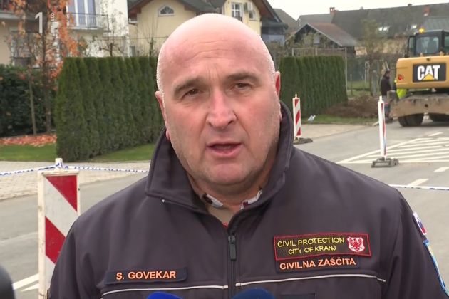 saso govekar-RTVSLO-2.jpg