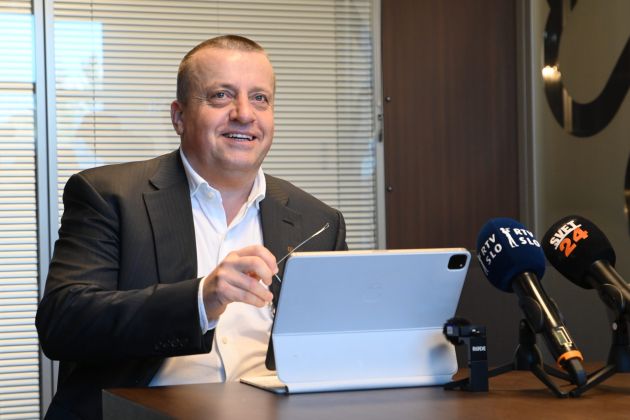 moda-mi&lan, stečaj, joc-pečečnik