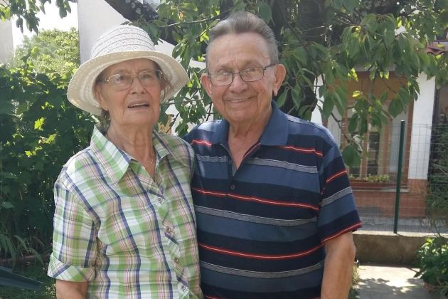 iva pahor jozko martelanc.jpg