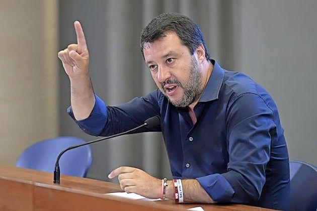 890380_0098-salvini.jpg
