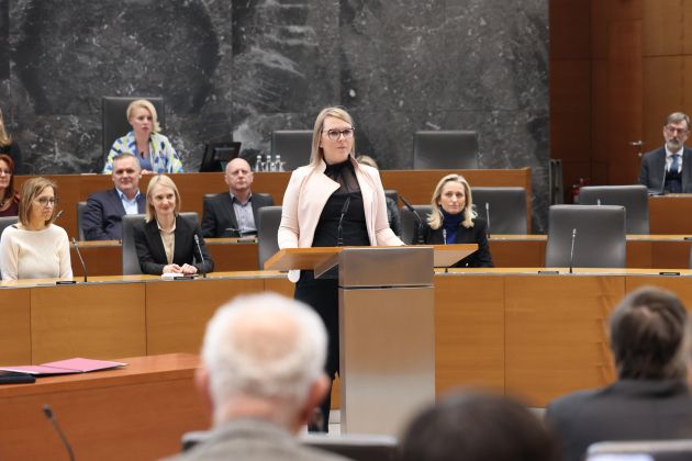 mateja calusic dz.jpg