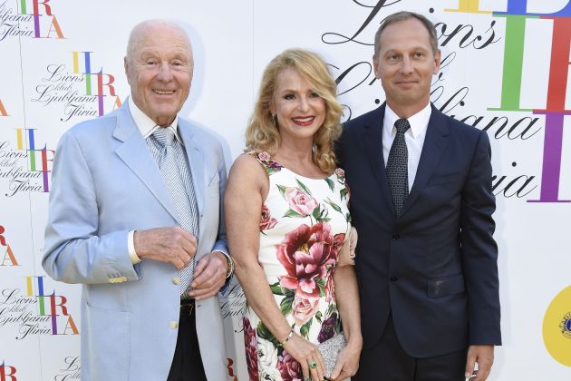 bozo-diana-dimnik m24 sr.jpg