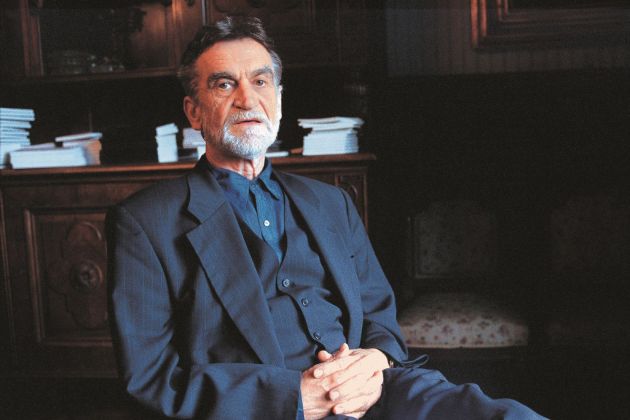 rudi seligo misko kranjec-MAG.jpg