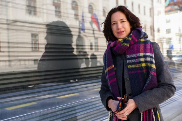 vesna bergant rakocevic pl.jpg