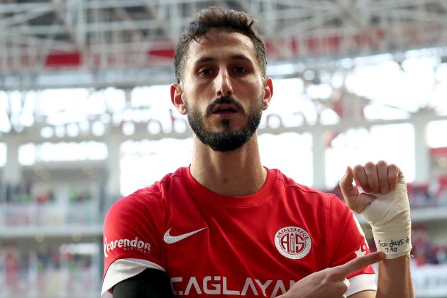 sagiv jehezkel pf.jpg