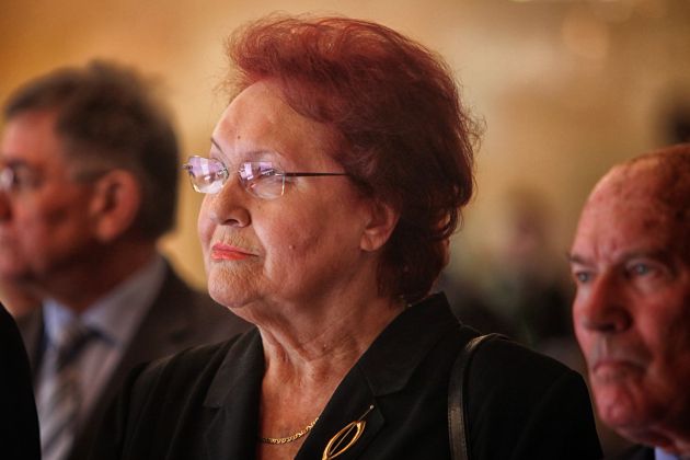 jozica puhar 2016 bobo.jpg