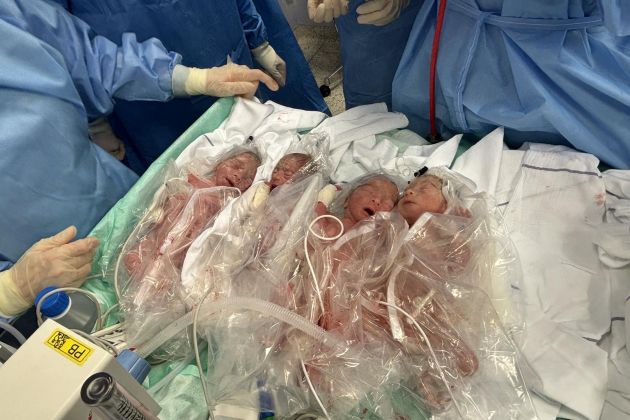 cetvercki ukc ljubljana.jpg