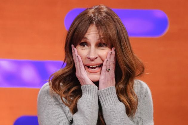 julia roberts.jpg