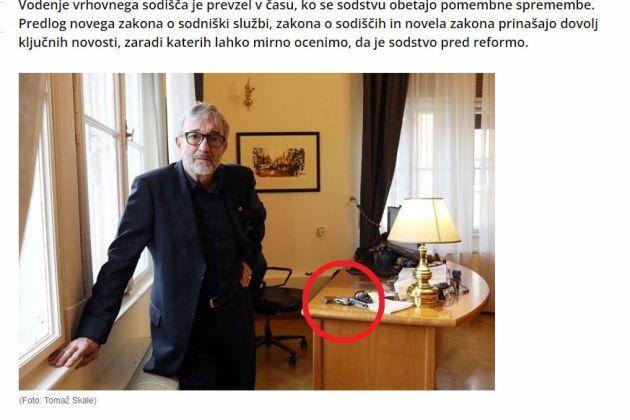 dzordzevic pistola dnevnik.jpg