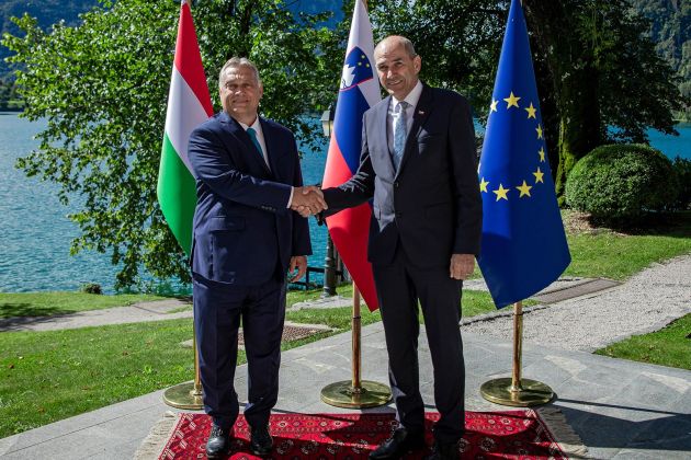 jansa orban ukom.jpg