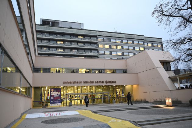 ukc ljubljana m24 sr.jpg