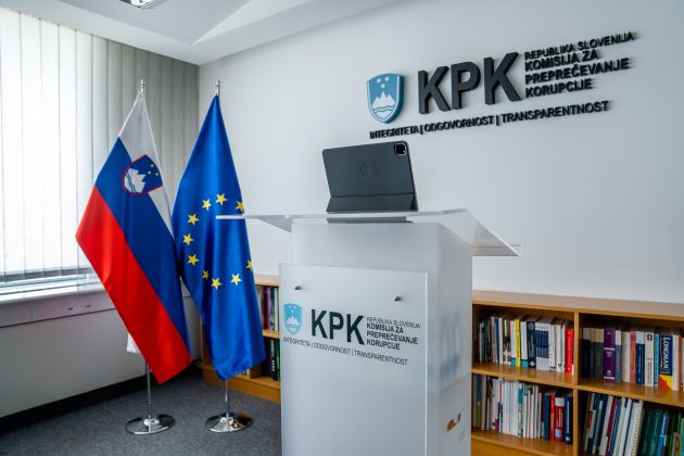 kpk protikorupcijska komisija m24 ss.jpg