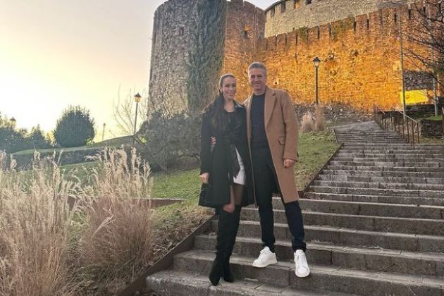 gaber golob goriski grad insta.jpg