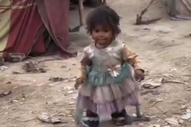 gaza deklica palestinci.jpg