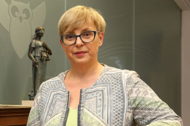 natasa pirc musar-pl.jpg