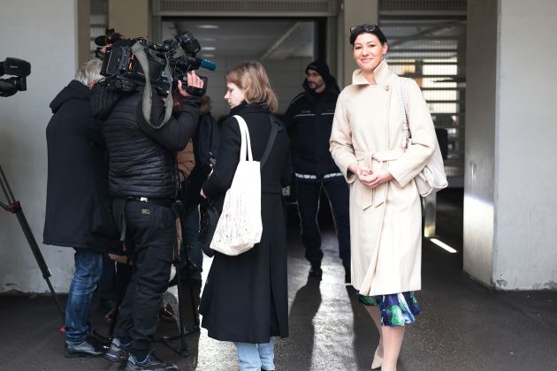 dominika svarc pipan.jpg