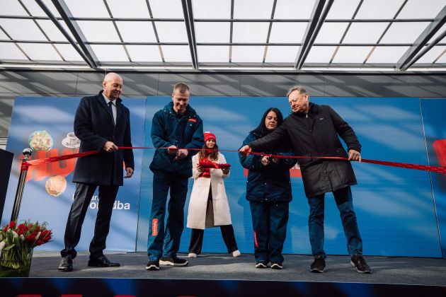 PM Barje_sever_prerez traku.jpg