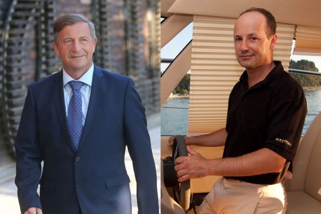 erjavec marcic pl ms.jpg