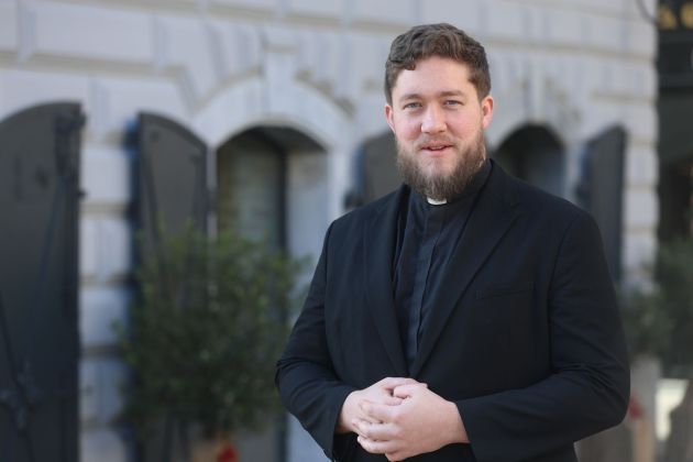 matevz mehle-pl014.jpg