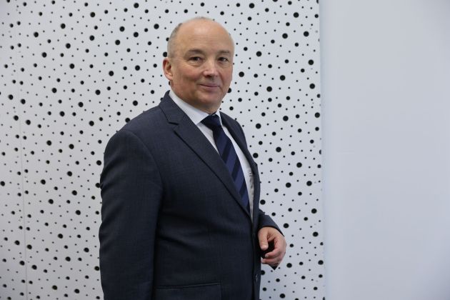 janez pogorelec-pl004.jpg