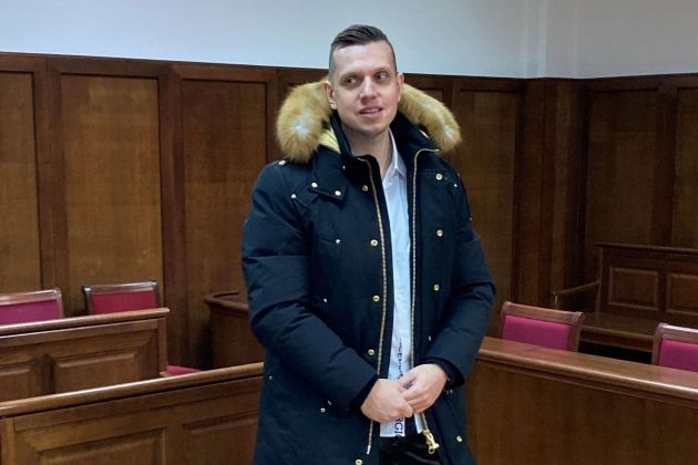 klemen kadivec dz.jpg