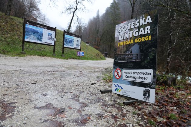 blejski vintgar pl.jpg