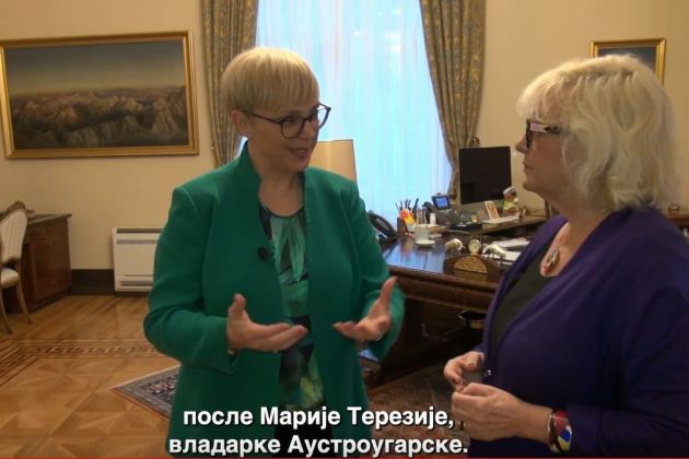 natasa pirc musar mira adanja polak yt.jpg